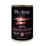 2693716314 vlazhnyj korm profine jpg