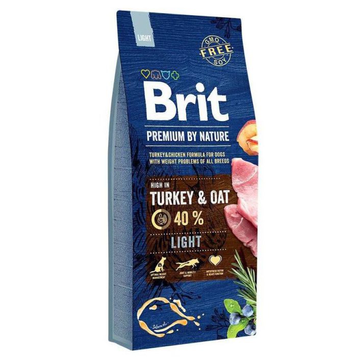 2807235125 brit premium light jpg 2807235125 brit premium light jpg