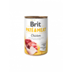 2905551876 brit pate meat png