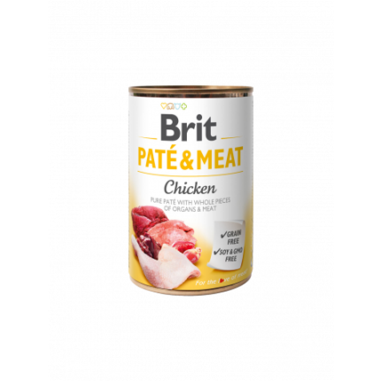 2905551876 brit pate meat png