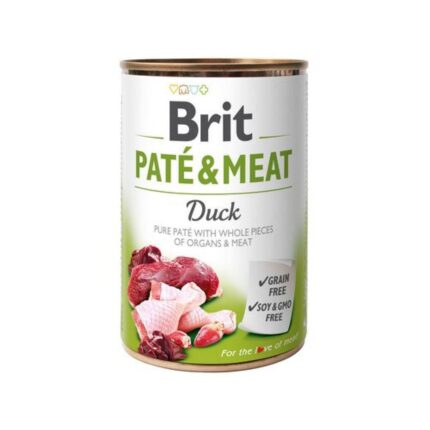 2905551877 brit pate meat jpg