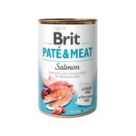 2905551878 brit pate meat jpg