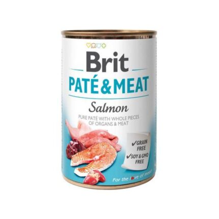 2905551878 brit pate meat jpg