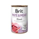 2905551879 brit pate meat jpg