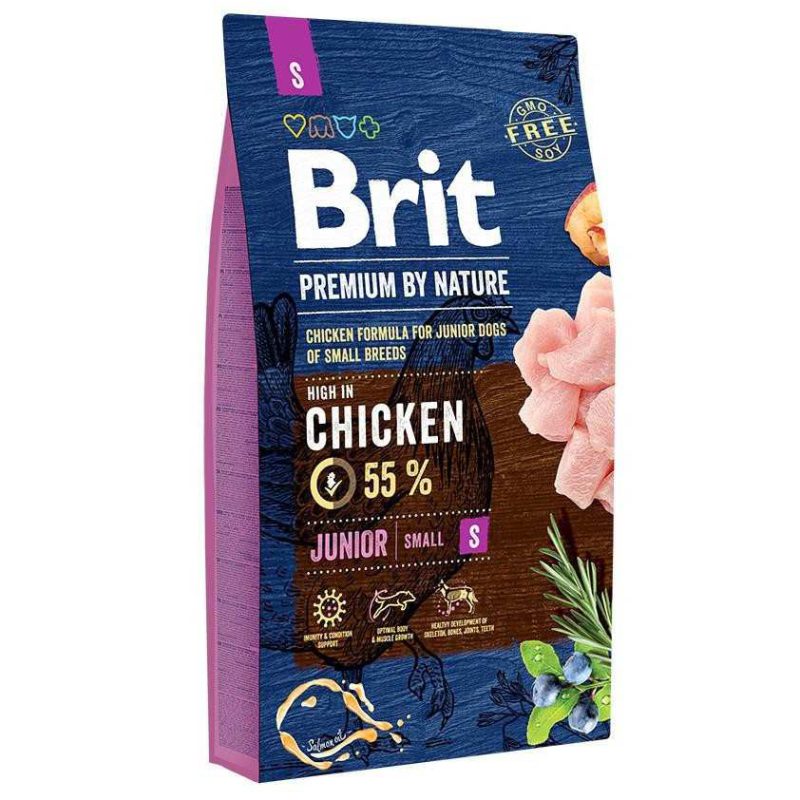 3562319297 brit premium junior jpg