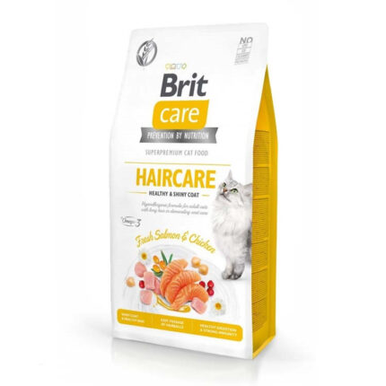 3984559855 brit care gf jpg