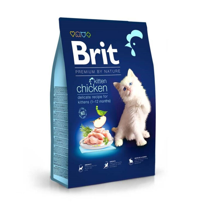 3995126082 brit premium kitten jpg