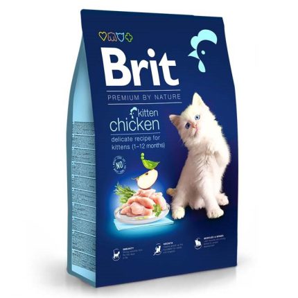 3995126082 brit premium kitten jpg