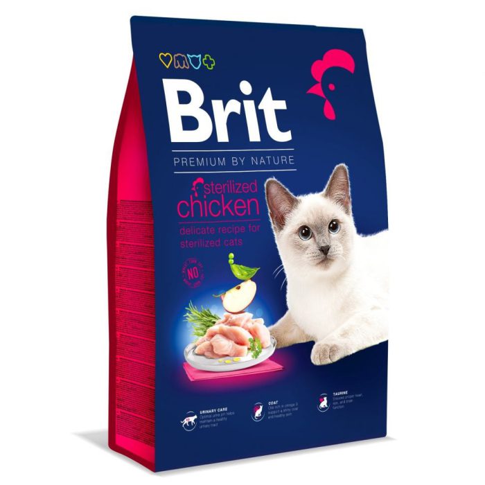 3995177949 brit premium sterilised jpg