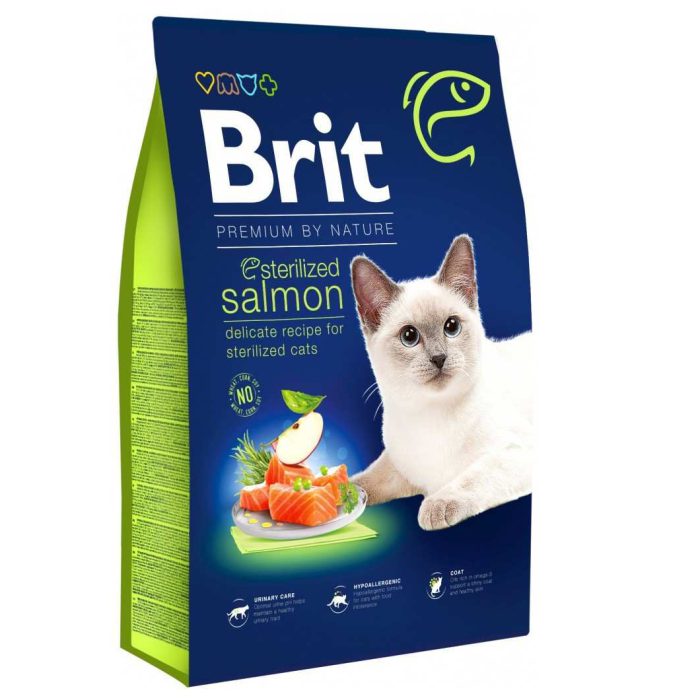 3995186512 brit premium sterilised jpg