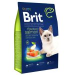 3995189949 brit premium sterilised jpg