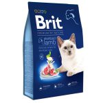 3995276837 brit premium sterilized jpg