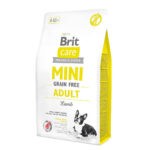 4241459746 brit care mini jpg