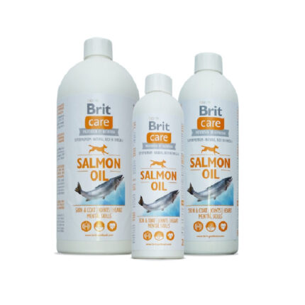 4241483266 maslo lososya brit jpg