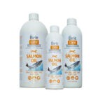 4241483960 maslo lososya brit jpg