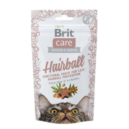 4241493374 brit care hairball jpg