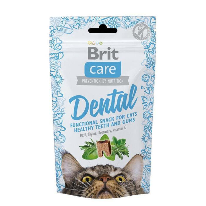 4241533417 brit care shiny jpg