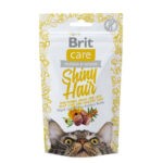 4241533418 brit care shiny jpg
