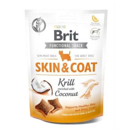 4241552235 brit care skin jpg