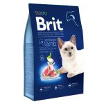 4241595117 brit premium sterilized jpg
