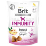 4241619165 brit care immunity jpg