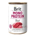 4241626787 brit mono protein jpg