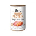 4241653545 brit mono protein jpg