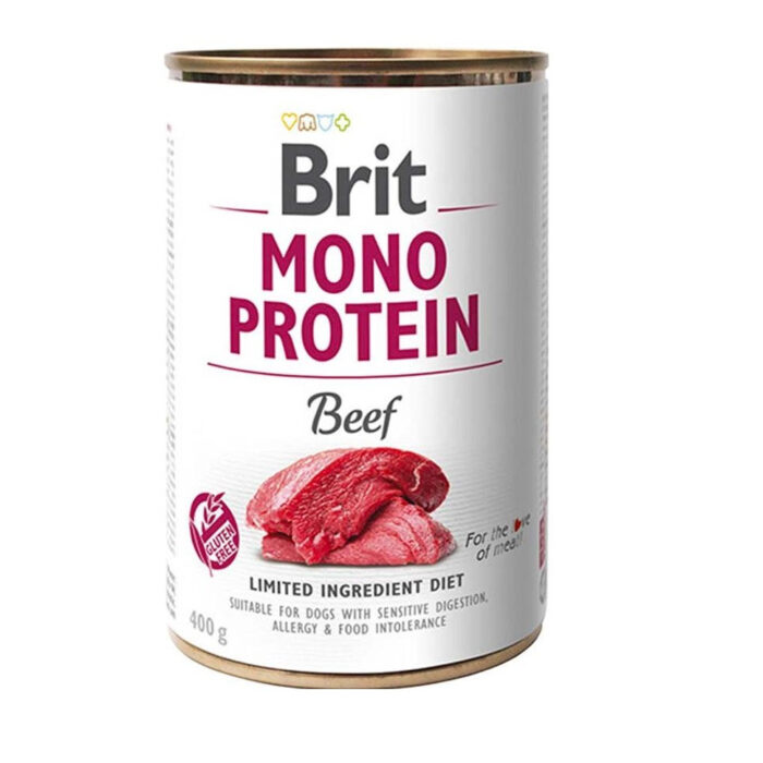 4241656478 brit mono protein jpg