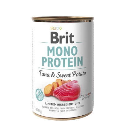4241659619 brit mono protein jpg