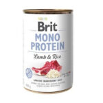 4241680158 brit mono protein jpg