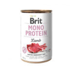 4241684854 brit mono protein jpg