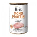 4241689423 brit mono protein jpg