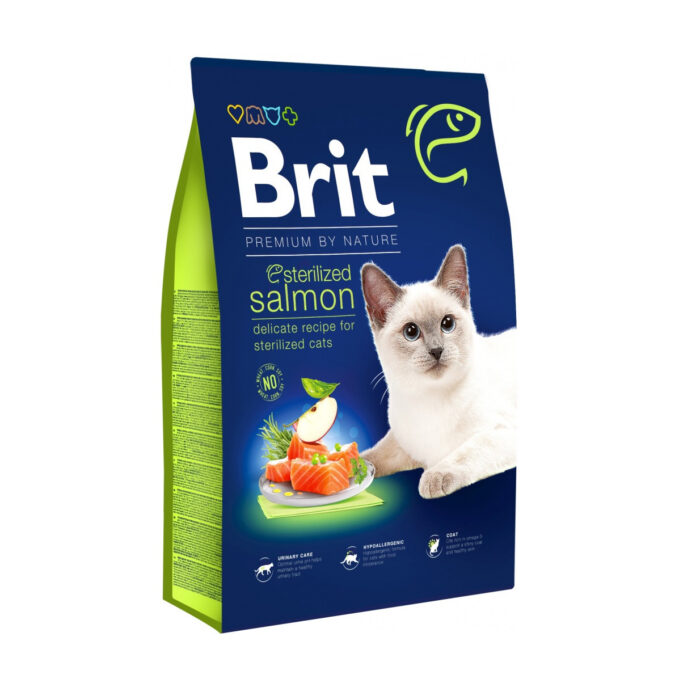 4241705365 brit premium sterilised jpg