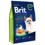 4241705365 brit premium sterilised jpg