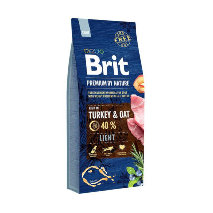 4241719299 brit premium light jpg