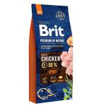 4241721002 brit premium sport jpg