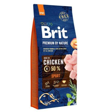 4241721002 brit premium sport jpg