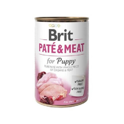 4246827523 brit pate meat jpg