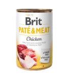 4246834203 brit pate meat jpg