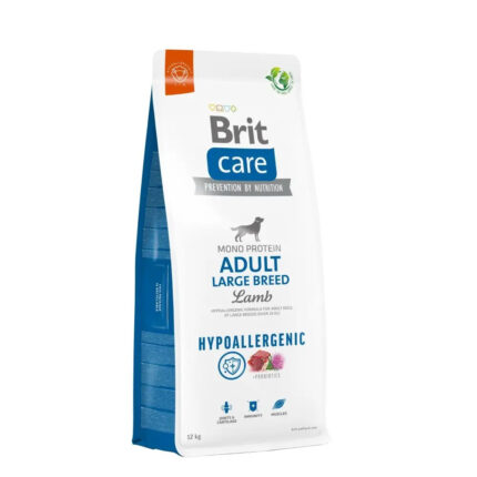 4607475893 brit care hypoallergenic jpg