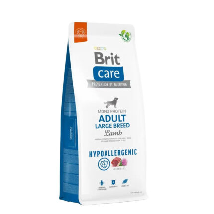 4607475916 brit care hypoallergenic jpg