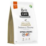 4626459947 brit care dog jpg