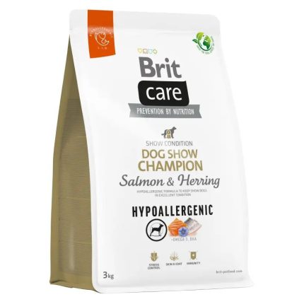 4626459947 brit care dog jpg