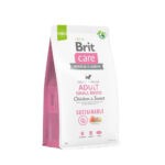 4634393730 brit care sustainable jpg