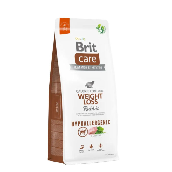 4640846715 brit care hypoallergenic jpg