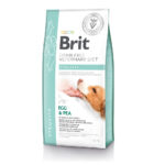 5029945372 brit vd struvite jpg