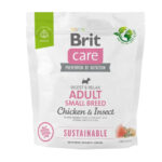 5039989445 brit care sustainable jpg