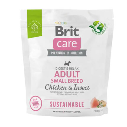 5039989445 brit care sustainable jpg