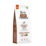 5049415377 brit care hypoallergenic jpg