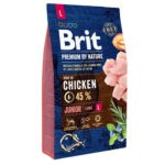 5061913857 brit premium junior jpg